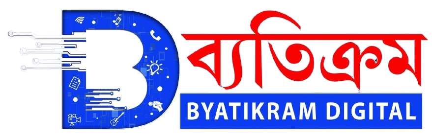 Byatikram Digital